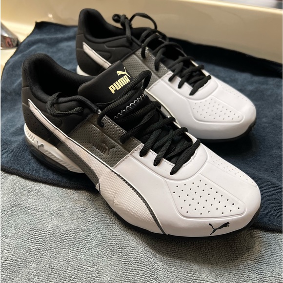 Puma Other - Men’s puma shoes